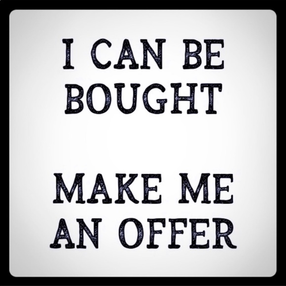 Jeffrey Campbell boots - Picture 7 of 7